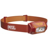 Frontala PETZL Tikkina 300 red