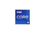 Cumpara ieftin Intel Core i9, 12900K, 16-Core, 24-Thread, 5.2 GHz Turbo, LGA1700