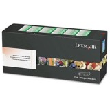 Toner Lexmark 78C20CE cyan
