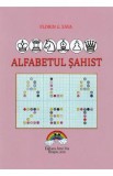 Alfabetul sahist - Florin G. Sava