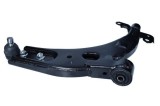 Bascula brat suspensie roata KIA CARENS II microbus (FJ) (2002 - 2013) MAXGEAR 72-6250