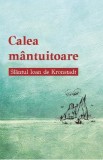 Calea mantuitoare - Sfantul Ioan de Kronstadt