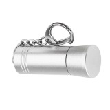 Cumpara ieftin Magnet puternic din neodim tip breloc, MyStyle&reg;