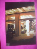 HOPCT 19179 HOTEL GARNI - BELGRAD / BEOGRAD -SERBIA -NECIRCULATA