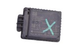 Senzor radar de distanță TESLA MODEL 3 2020 OEM: 1108647-00-C 15018824