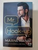 Marni Mann - Mr. Hook- up - dragoste