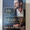Marni Mann - Mr. Hook- up - dragoste