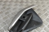 Grila st&acirc;nga față AUDI Q4 Sportback F4N 2024 OEM: 89A807681A | 31966819