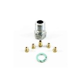 Duze gaz GPL pentru cuptor BOMPANI M00691782 Original