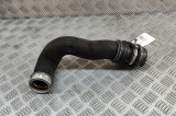 Furtun intercooler MERCEDES-BENZ SLK R171 2005 OEM: A2710940682 31203101