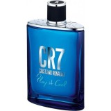 Cristiano Ronaldo CR7 Play It Cool Eau de Toilette pentru Bărbați 100ml