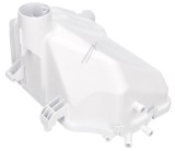 COMPARTIMENT DETERGENT 865351 pentru masina de spalat GORENJE