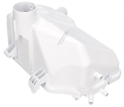 COMPARTIMENT DETERGENT 865351 pentru masina de spalat GORENJE foto