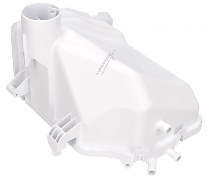 COMPARTIMENT DETERGENT 865351 pentru masina de spalat GORENJE