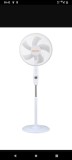 V&acirc;nd ventilatoare vortex tip turn sau cu picior 45 w trei viteze sigilate garanție 2 ani