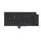 Tastatura pentru MacBookPro 14&Prime; 16&Prime; A2442 US