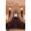 Step by step - Szably&aacute;r P&eacute;ter