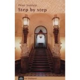 Step by step - Szably&aacute;r P&eacute;ter