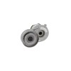 Intinzator curea OPEL CORSA C F08 F68 DAYCO APV2293