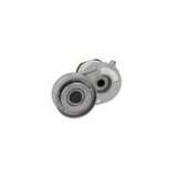 Intinzator curea OPEL CORSA C F08 F68 DAYCO APV2293
