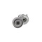 Intinzator curea OPEL CORSA C caroserie F08 W5L DAYCO APV2293
