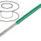 Cablu EcoGen EcoWire Hook-Up Wire 24AWG Verde