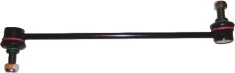 TRW JTS7639 Brat/bieleta suspensie, stabilizator