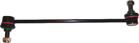 TRW JTS7639 Brat/bieleta suspensie, stabilizator