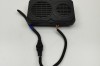 Unitate de control sunet motor KIA NIRO II 2023 OEM: 96390-AT520 30373585