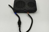 KIA NIRO II 2023 OEM: 96390-AT520 SKU: 30373585