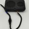 Unitate de control sunet motor KIA NIRO II 2023 OEM: 96390-AT520 30373585