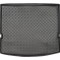 Covor Tavita Portbagaj Ford S-MAX II 7 loc (rand 3 scaune strans) 2015-2023