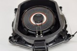 Subwoofer BMW X5 F15, F85 2017 OEM: 9247342 | 28267391