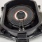 Subwoofer BMW X5 F15, F85 2017 OEM: 9247342 | 28267391