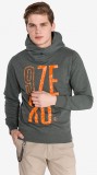 Bărbați Kyle Hanorac, Jack & Jones