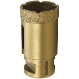 Makita D-44529 - Carota diamantata polizor unghiular 38x- mm