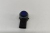 Senzor de parcare spate VW GOLF VII 5G1, BQ1, BE1, BE2 2015 OEM: 5Q0919275B 25303164