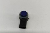 Senzor de parcare spate VW GOLF VII 5G1, BQ1, BE1, BE2 2015 OEM: 5Q0919275B 25303164