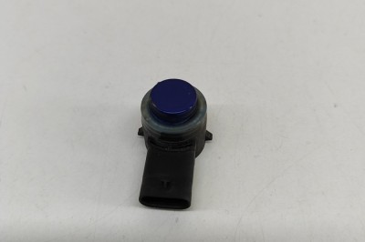 Senzor de parcare spate VW GOLF VII 5G1, BQ1, BE1, BE2 2015 OEM: 5Q0919275B 25303164 foto