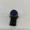 Senzor de parcare spate VW GOLF VII 5G1, BQ1, BE1, BE2 2015 OEM: 5Q0919275B 25303164