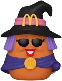 Figurina - Pop! Icons McDonald&#039;s: Witch McNugget | Funko