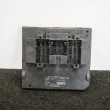 VW TIGUAN AD1 2017 OEM: 5Q0937084CEA2C98111708 SKU: 3704307