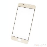 Geam Sticla Asus Zenfone 3s Max ZC521TL, Gold