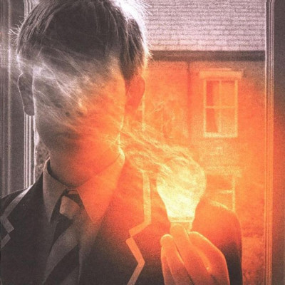 Porcupine Tree Lightbulb Sun reissue (cd) foto