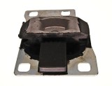 Suport, transmisie manuala FORD FOCUS I caroserie inchisa/combi (DNW) (1998 - 2005) MAXGEAR 76-0053