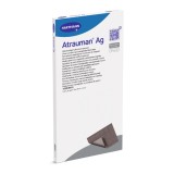 HartMann Ag pans ung.10x20cmx 10 buc