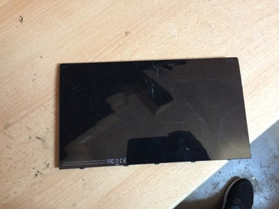 capac acer aspire one D260 A151 foto