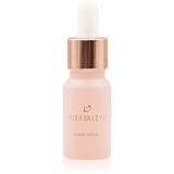 High on Love Stimulating Sensual oil ulei stimulator pentru partile intime 10 ml