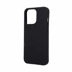 Husa iPhone 13 Pro TPU Neagra