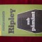 Ripley sub pamant - Patricia Highsmith